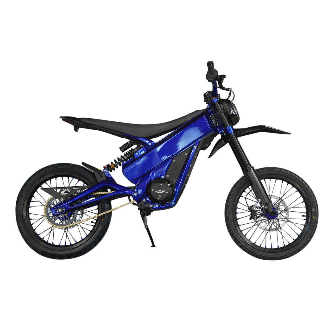 TALARIA XXX PRO 2025 (TL2500)